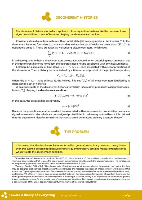 A fundamental problem with decoherent histories - Image 3